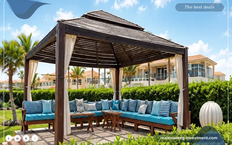 Breeze Palm Beach
